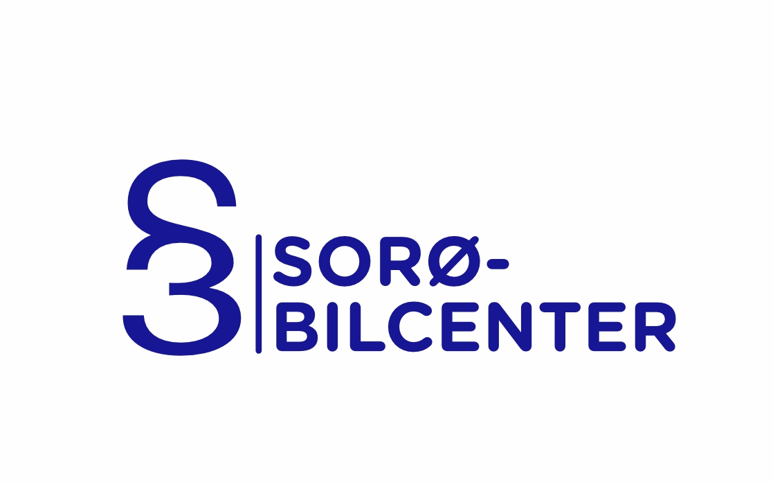 Sorø-Bilcenter ApS