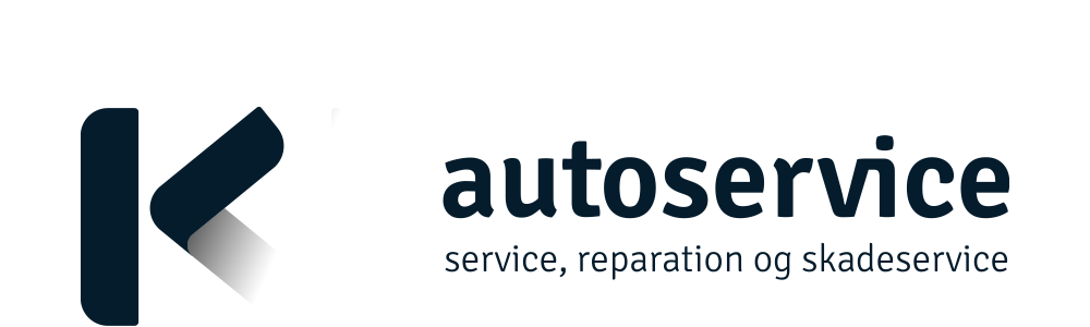 KJ Autoservice