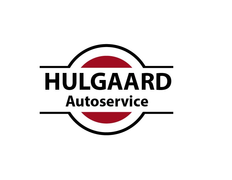 Hulgaard Autoservice