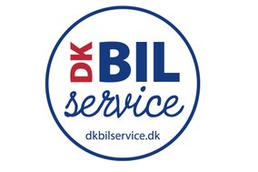 DK Bilservice ApS